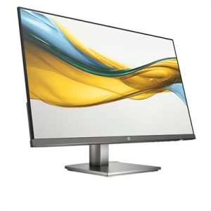 27" S5 527da FHD MNTR