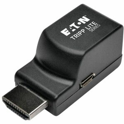 HDMI Cat5 Extender Receiver