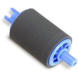 DS 320 PICK UP ROLLER