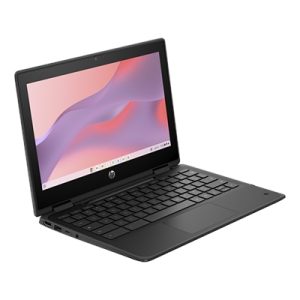 11.6 FFlipG1i11C N250 8G 128GB