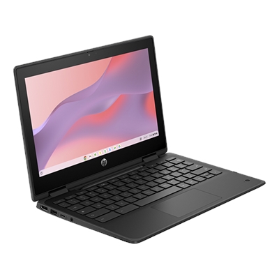 11.6 FortisG1i11 N150 4G 64GB