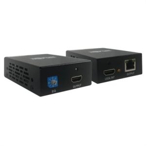 HDMI Over Cat5 Cat6 Active Ext