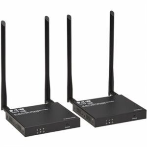HDMI OVER WIRELESS EXT KIT IR