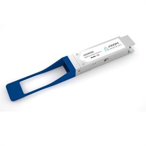 100 Cisco Compatible