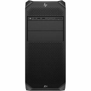 Z4 G5 TWR W52545 16G 512GB