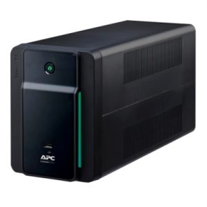 APC by SE Backups 1200VA Twr