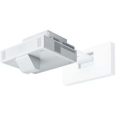 BL Pro 1480FI LasrDsply Prjctr