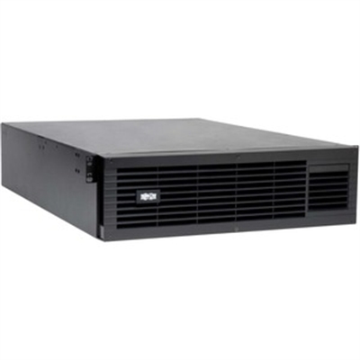 Smart Online UPS 24V RM 3U Ext