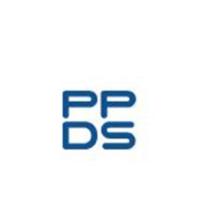 DVLED Service module removal T