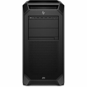 Z8 G5 TWR 4514Y 64G 512GB