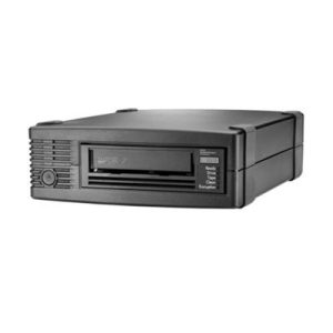 LTO-7 Ult 15000 Ext Tape Dri