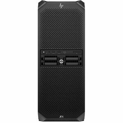 Z6 G5A TWR RTP7955WX 32G 1TB