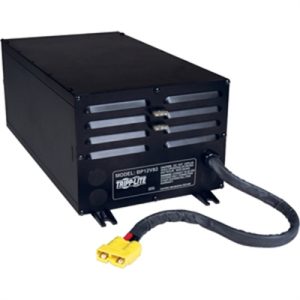 12VDC HCRK Replacement Batt