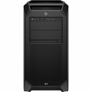 Z8 G5 TWR W53525 16G 512GB