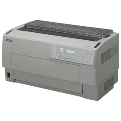 DFX 9000 Line Printer