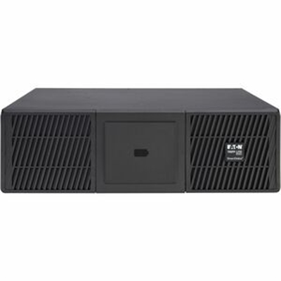 180V EBM 3U RACK TOWER TAA