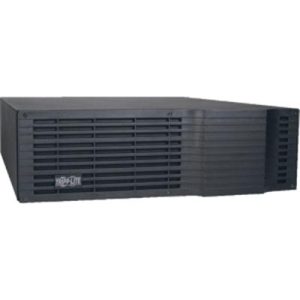 192V External Battery Pack