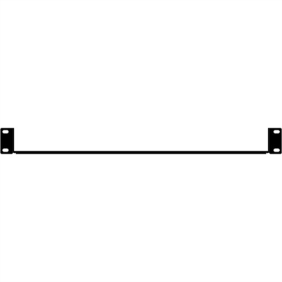 BSS Rack Mount Kit BLU BIB