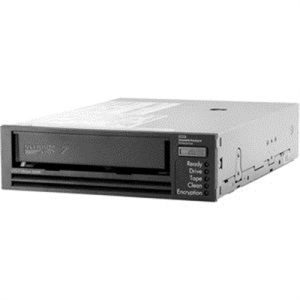 LTO-7 Ultrium 15000 Int Tape D
