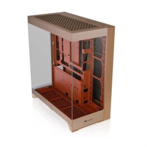 CTE E550 TG Case Gravel Sand