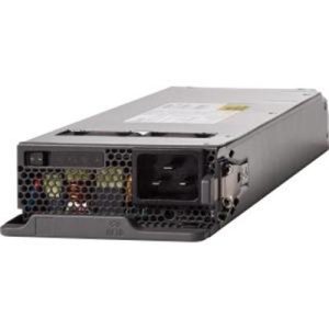 REFURB 9400 Series 3200W PS