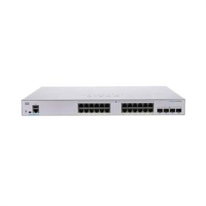 1300 24-port 10GE 4x10G SFP+