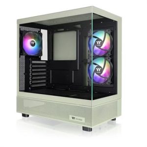 View 270 Plus Matcha Green