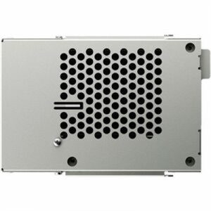 Adobe PostScript SureColor