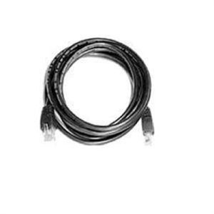 HPE Ethernet 14ft CAT5e RJ45 M