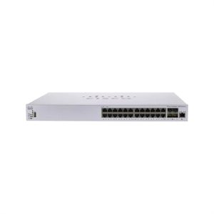 1300 12-port 10GE 12-port SFP