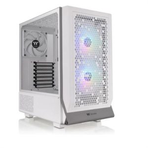 Ceres 300 Snow Case