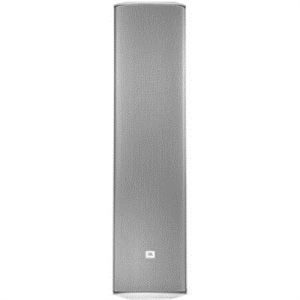 JBL H O Column Extension Spkr