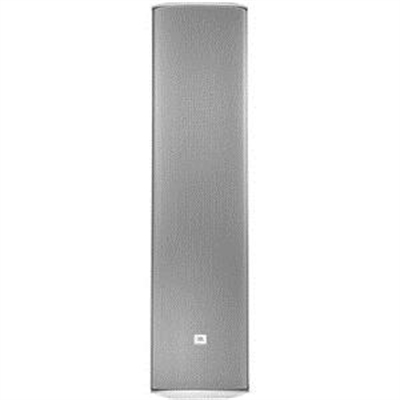 JBL H O Column Extension Spkr