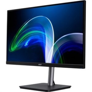 CB3 27 IPS LED Monitor