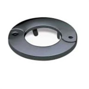 Decorative Trim Ring