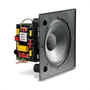 JBL C 322C W 100W X FORMER