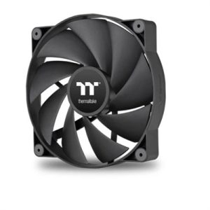 CT200 PWM Fan single
