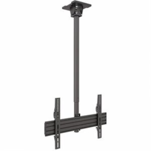 Outdoor Ceiling TV Mount