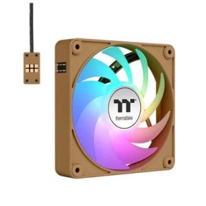 CT140 EX ARGB Gravel Sand 3pk