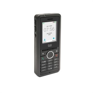 IP DECT Bundle MPP US and CAN