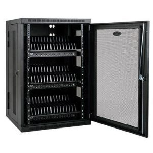 48Port Tablet Charge Station
