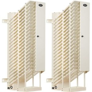 AC Charging Station Tower 40 D