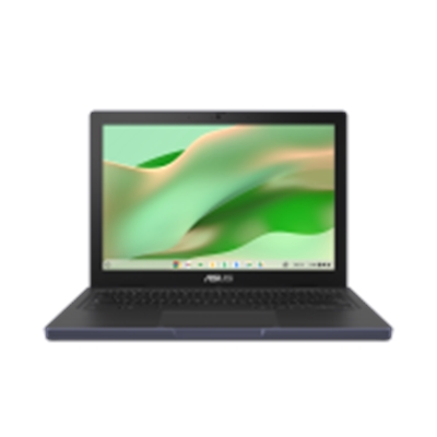 12.2" Intel N100 4G 32G CRM