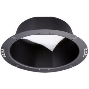 JBL CSS BB8X6 8" BACKCAN 1 = 6