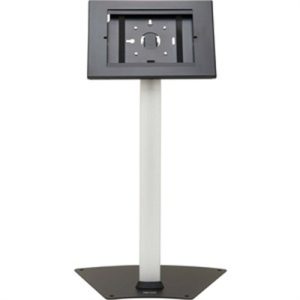 SECURE TAB STAND HEIGHT ADJ