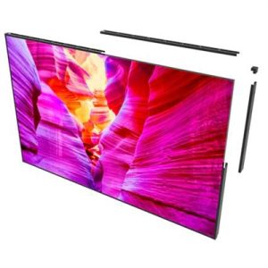 Peerless AV DS LEDTK 10Vx10S