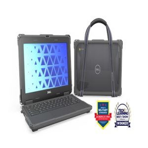 Case Dell 3100 3110 3120