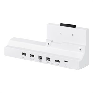 ACC FLIP PRO 65 Opt Tray