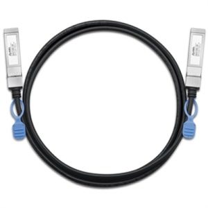 1M 10G DAC Cable
