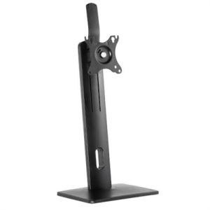 DISPLAY DESKTOP MOUNT 17-32IN